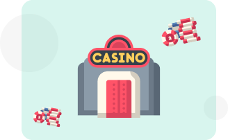 Casino mit dem besten Bonus