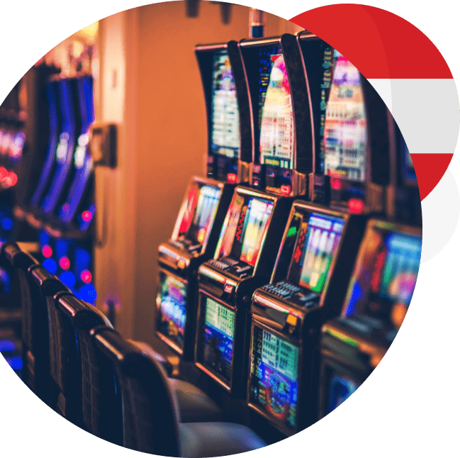 Casino Bonus Freispiele Slots
