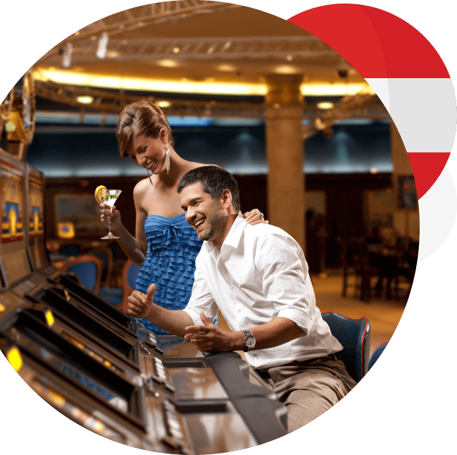 Die Freude am Bonus online Casino