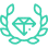 bonusaustria.net