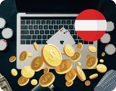 Online Casinos in Österreich