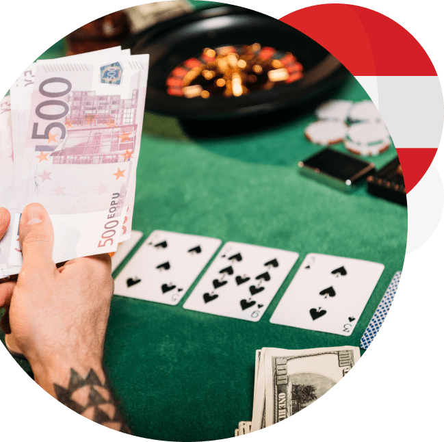 online casino willkommensbonus mit einzahlung 