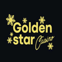 Golden Star Casino Logo